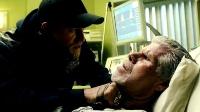 Click to watch 'To Be - Act 2' (popup) Sons Of Anarchy